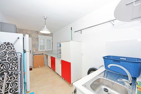 Villa i Denia, Alicante, Denia - € 575.000 | Ref: CB-600-2 - foto 17